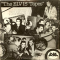 Elvis Presley - The Elvis Tapes [VG/VG]