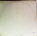 The Beatles - The Beatles [G+/VG]