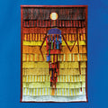 Vieux Farka Touré, Khruangbin - Ali [NM/NM]
