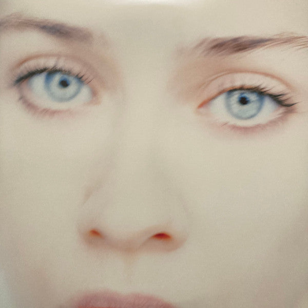 Fiona Apple - Tidal [NM/NM]