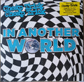 Cheap Trick - In Another World [M/M]