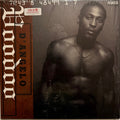 D'Angelo - Voodoo
