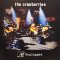 The Cranberries - MTV Unplugged [M/M]