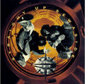 Das EFX - Straight Up Sewaside [VG+/NM]