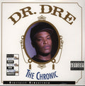 Dr. Dre - The Chronic [EX/M]