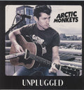 Arctic Monkeys - Unplugged [NM/NM]