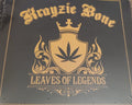 Krayzie Bone - Chasing The Devil