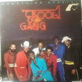 Kool & The Gang - Something Special [G+/VG+]