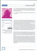 Carlos Santana, Buddy Miles - Carlos Santana & Buddy Miles! Live! [VG+/VG+]