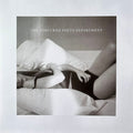 Taylor Swift - The Tortured Poets Department [VG+/VG+]