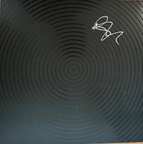 SYML - Infinity [NM/NM]