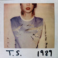 Taylor Swift - 1989 [NM/NM]