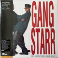 Gang Starr - No More Mr. Nice Guy [NM/NM]