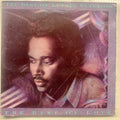 Luther Vandross - The Best Of Luther Vandross - The Best Of Love
