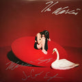 The Marías - Cinema