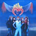 Helix - Long Way To Heaven