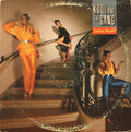 Kool & The Gang - Ladies Night [VG+/VG]