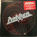 Dokken - Breaking The Chains [VG/VG+]