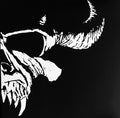 Danzig - Danzig [NM/NM]