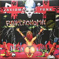 Axiom Funk - Funkcronomicon