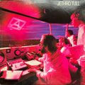 Jethro Tull - A [VG/VG+]