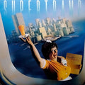 Supertramp - Breakfast In America [VG/VG]