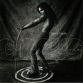 Lenny Kravitz - Circus [M/M]