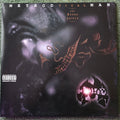Method Man - Tical: The Bonus Joints