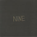 Sault - Nine [NM/NM]