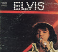 Elvis Presley - You'll Never Walk Alone [VG+/VG+]