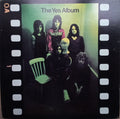 Yes - The Yes Album [VG/VG]