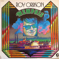 Roy Orbison - Memphis [M/M]