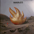 Audioslave - Audioslave [M/M]