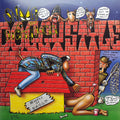 Snoop Dogg - Doggystyle