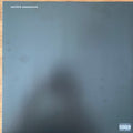 Kendrick Lamar - Untitled Unmastered.