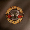Guns N' Roses - Greatest Hits [NM/NM]