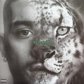 ZAYN - Konnakol