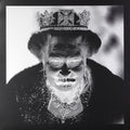 Andrew Liles - The Unimportance Of Being Earnest