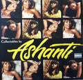 Ashanti - Collectables By Ashanti [EX/NM]