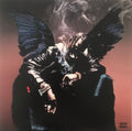 Travis Scott - Birds In The Trap Sing Mcknight [NM/NM]