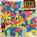 Various - Reggae Dance Hall Classics