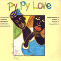 Various - Py Py Love