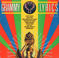 Various - Grammy Lyrics Vol. 3