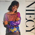 Deniece Williams - Niecy [VG+/NM]