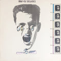 Mike & The Mechanics - Mike + The Mechanics [VG+/VG+]