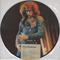 Neil Diamond - His 12 Greatest Hits [—/VG+]