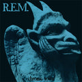 R.E.M. - Chronic Town [M/M]