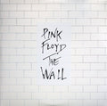 Pink Floyd - The Wall