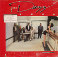Dazz Band - Rock The Room [VG+/VG]