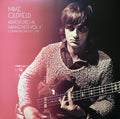 Mike Oldfield – Adventures In Hannover Vol.1 (German Broadcast 1981)
